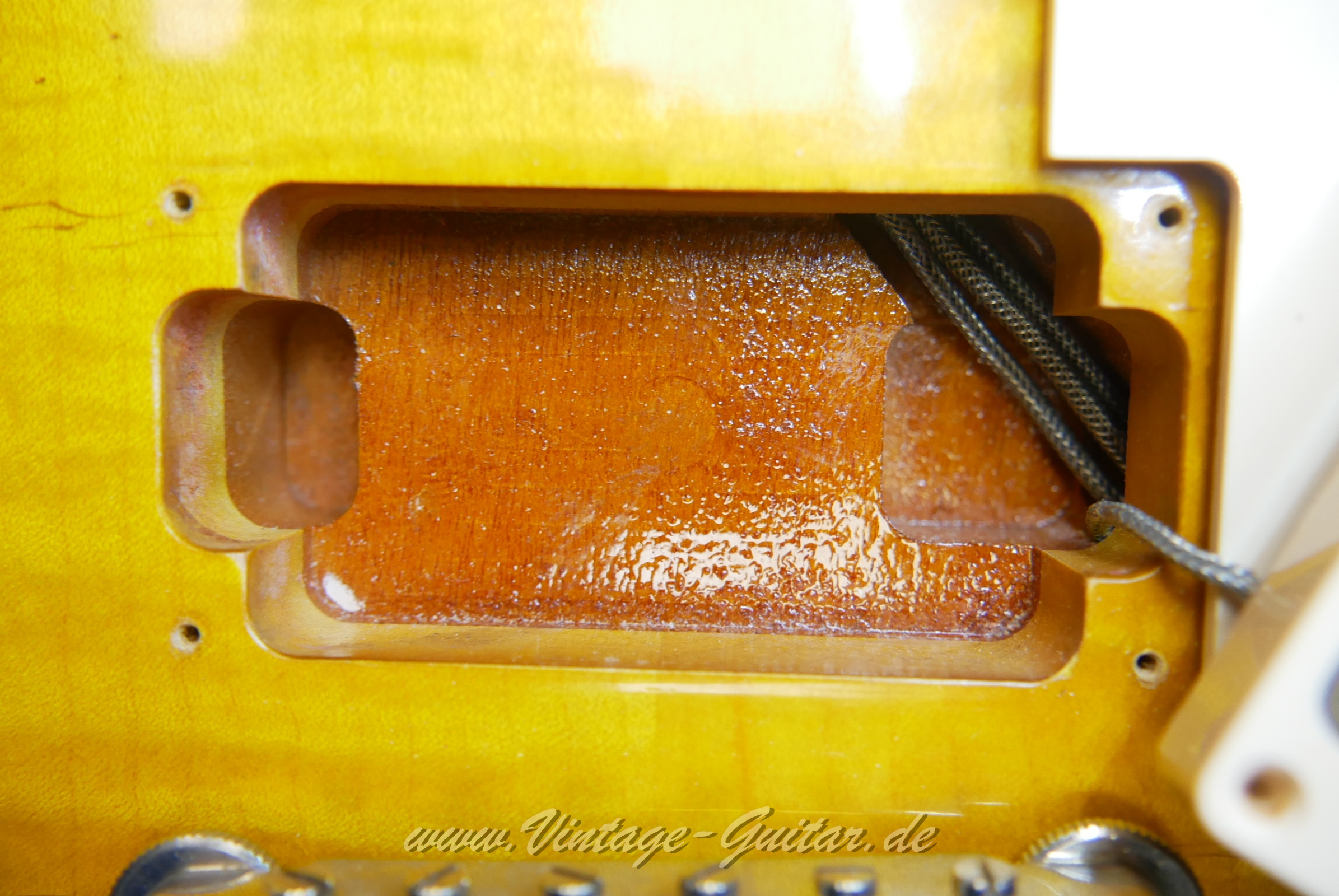img/vintage/5672/Gibson_Les_Paul_Standard_Collectors_Choice_no_8_The Beast_Bernie_Marsden_burst_2013_a-021.JPG